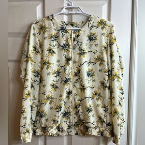 Jacqueline de Yong Bomber jacket size 40